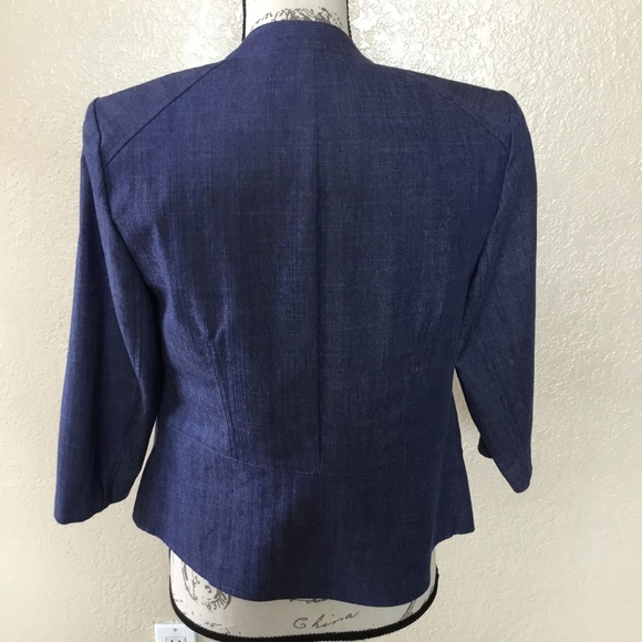 Rozale - Picture 4 of 6